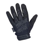 Перчатки тактические Mechanix Original Gloves от магазина Мандривник Украина